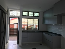 East Bay Gardens (D15), Apartment #160530732